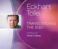 Transcending_the_Ego